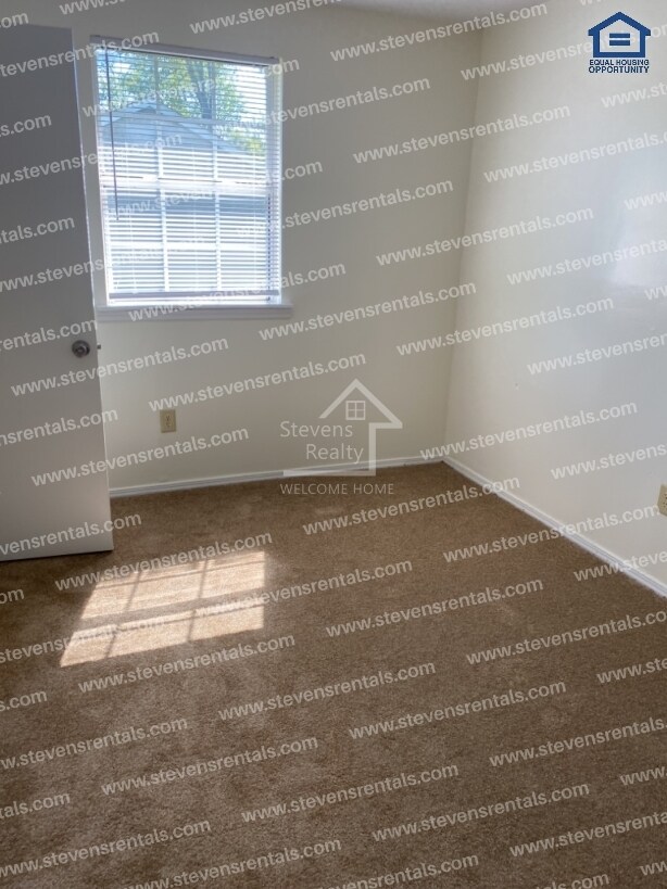 146 Dogwood Pointe Dr Apartment Unit 1 McMinnville, TN