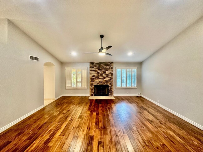 Photo - 9071 E Caribbean Ln