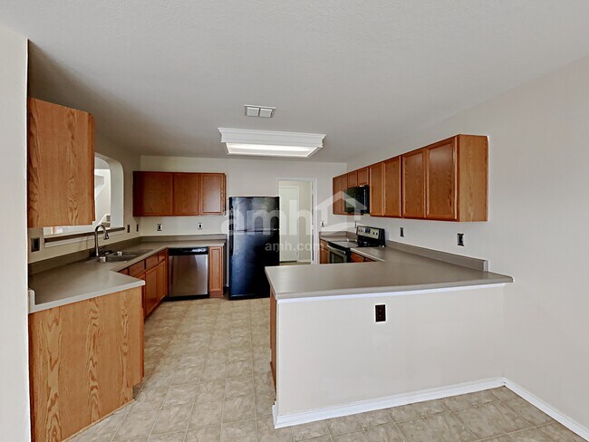 Photo - 9831 Carswell Peak