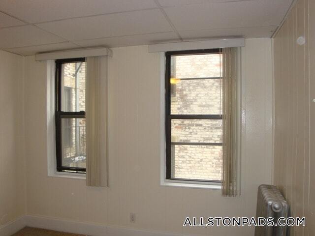 Photo - 439 Cambridge St Unit 23