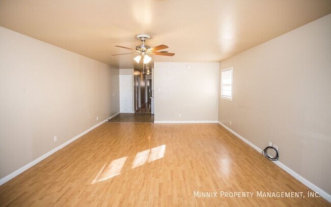 Photo - 4407 31st St Unit B