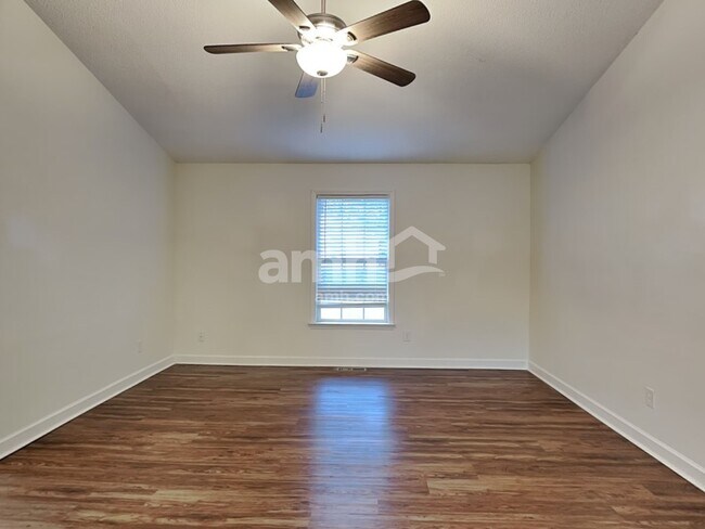 Photo - 1535 Reynolds Forest Dr