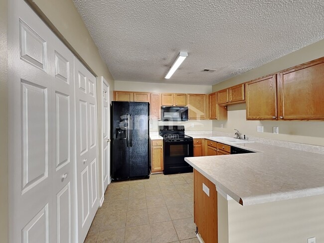 Photo - 3052 Teton Dr