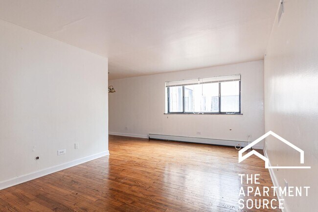 Photo - 6011 N Winthrop Ave Unit 410