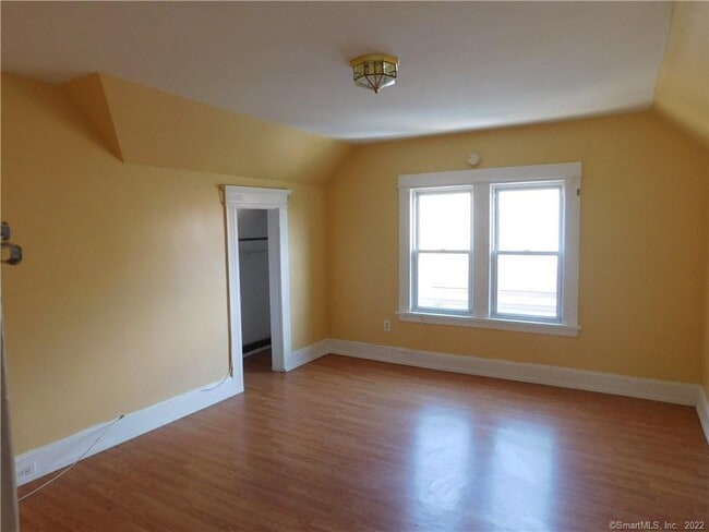 Photo - 199 Whitney Ave Unit 3