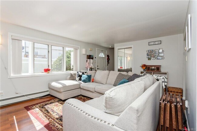 Photo - 45 Lafayette St