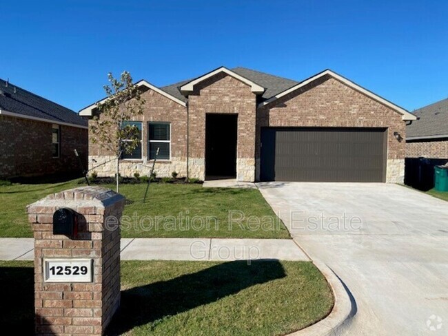 Building Photo - 12529 NW 139th St Rental
