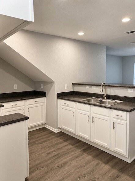 Photo - 4011 Preferred Pl