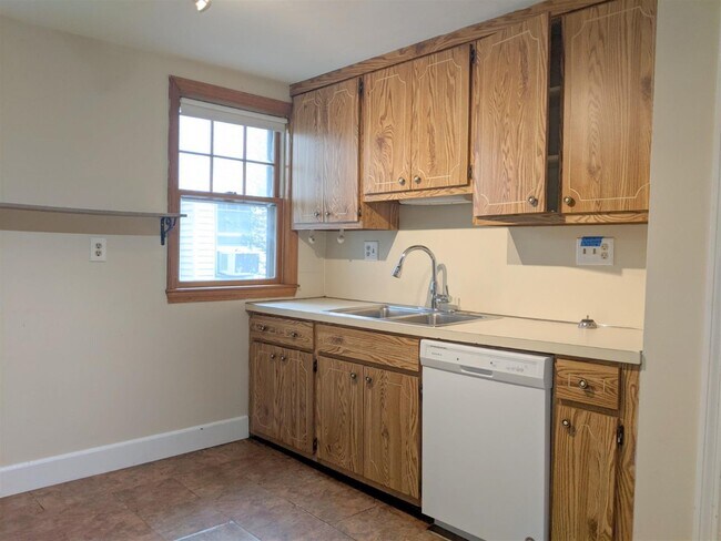 Photo - 25 Boulevard Rd