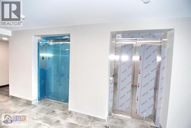 Photo - 2550 Sandwich W Pkwy Unit 318