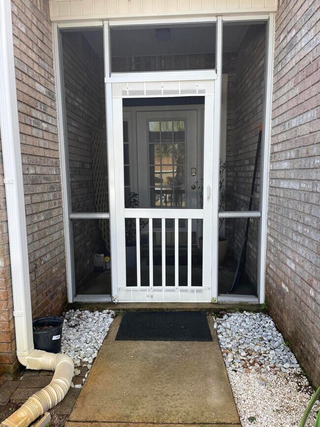 9697 Leeward Way Rental House Rental in Navarre, FL