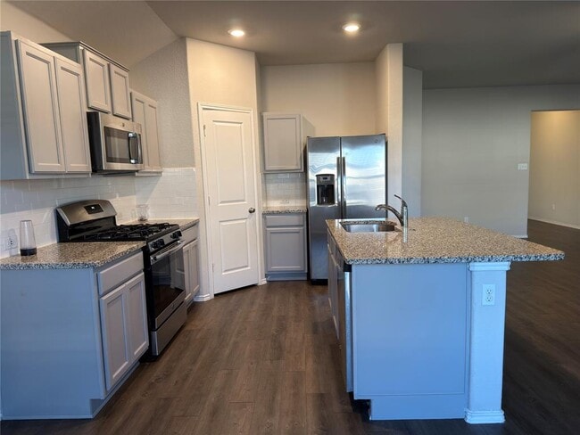 Photo - 21700 Urraca Ln