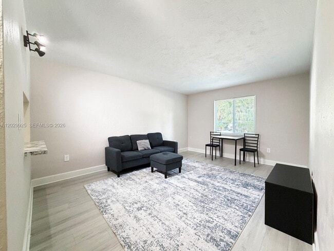 Photo - 8601 SW 68th Ct Unit 5
