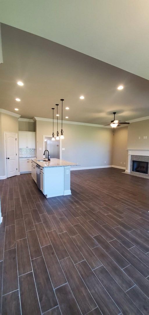 Photo - Like New Construction...WILLOW HEIGHTS-BENTON SCHOOLS