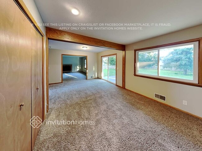 Photo - 14920 31st Ave N