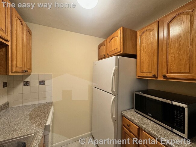 Photo - 80 Highland Ave Unit #203