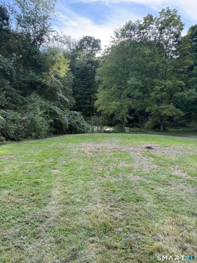 Photo - 274 Hanks Hill Rd