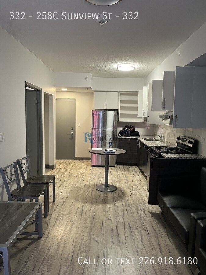 Photo - 258C-258C Sunview St