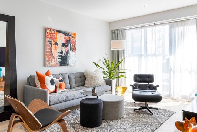 Photo - 375 Canal St Unit 906