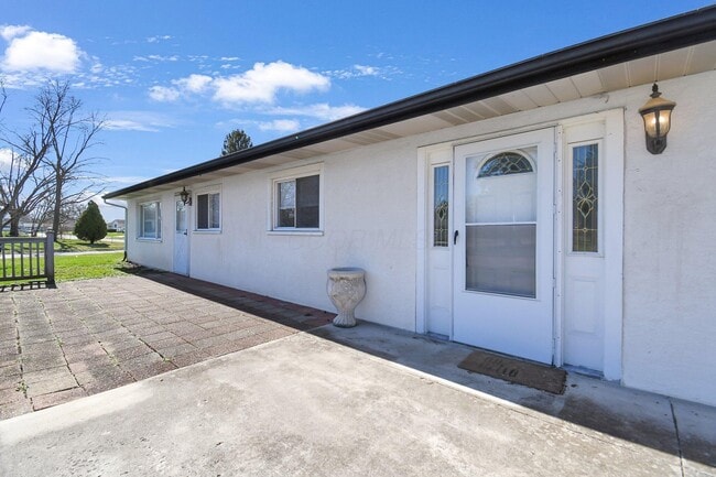 Photo - 4344 Broadhurst Dr