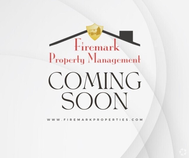 Building Photo - COMING SOON! Pet Friendly, 4 Bedroom 2 bat... Rental