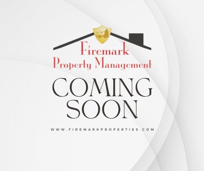 Building Photo - COMING SOON! Pet Friendly, 4 Bedroom 2 bat... Rental
