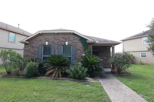 Building Photo - 907 Aft Valley Dr Rental