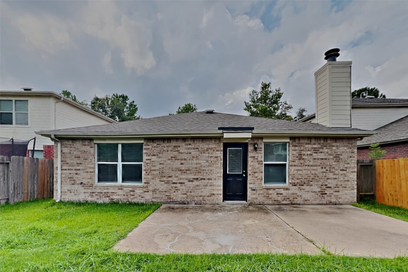 Photo - 17330 Shadow Ledge Dr