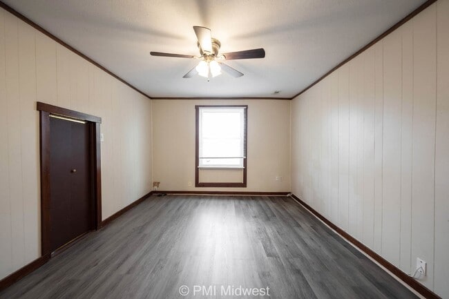 Photo - "Charming Compact Living in Heart of Lebanon – Ideal for Minimalists!" Unit 411 1/2