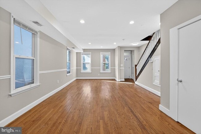 Photo - 3309 Martin Luther King Jr Ave SE