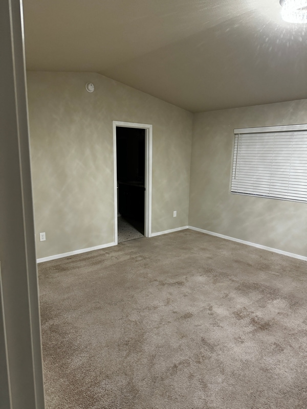 Photo - 16522 45th Ave E