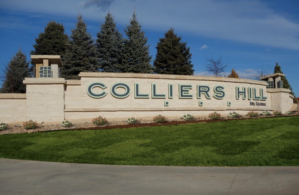 Photo - 1107 Anker Dr (Erie, CO)