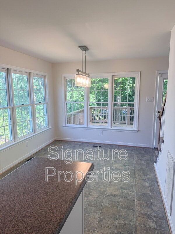 Photo - 12521 Hillgate Ln