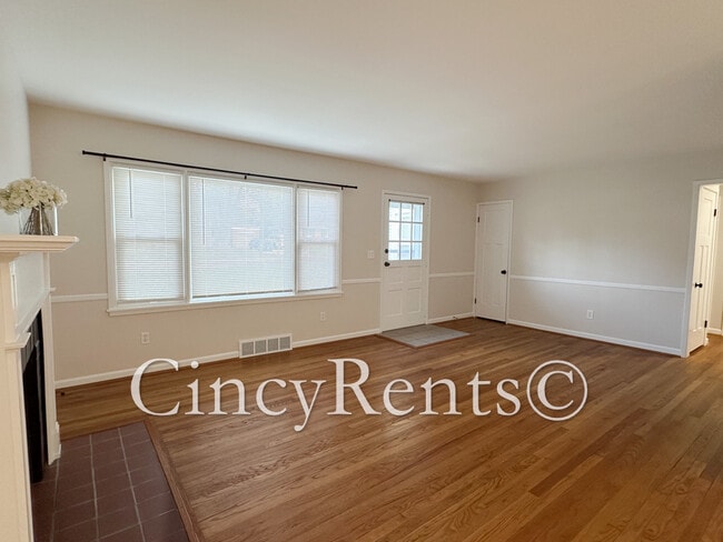 Photo - 4657 Kugler Mill Rd