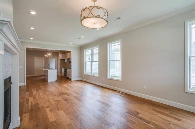 Photo - Beautiful Cottage At Walden Park