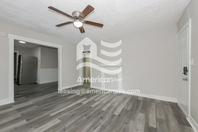 Photo - 5223 Thomason Ave