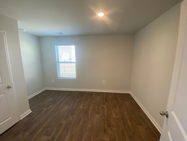 Photo - Available now!!!