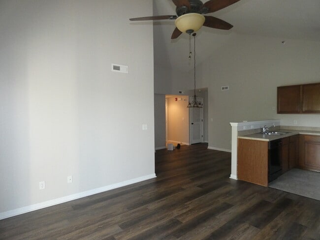 Photo - Beautiful Condo!