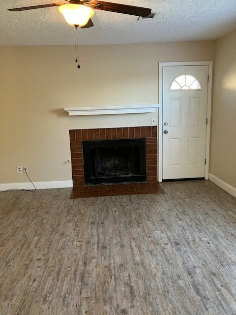 Photo - 5708 Coral Cir