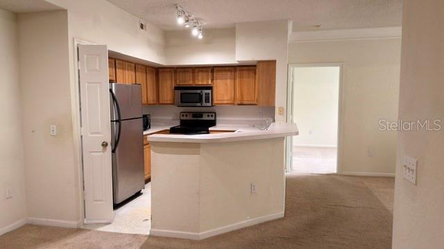 Photo - 13103 Mulberry Park Dr Unit 824