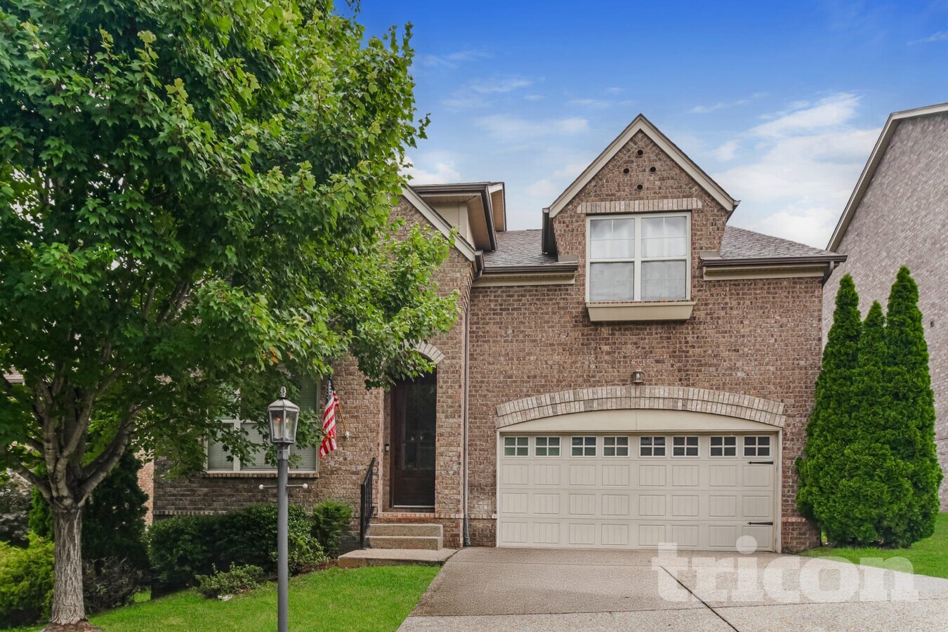 Photo - 135 Cobbler Cir