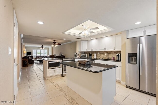 Photo - 2264 Winkler Ave Condo Unit 202