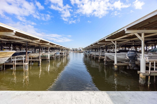 Photo - 1100 8th Ave S