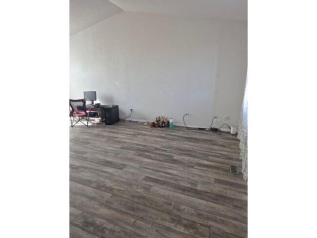 Photo - Single Family Home