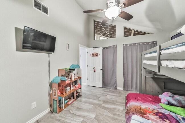 Photo - 10811 Kirktown Dr