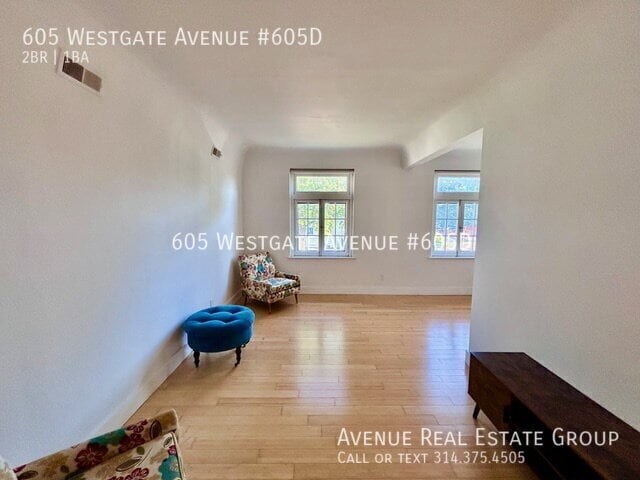 Photo - 605 Westgate Ave Unit 605D