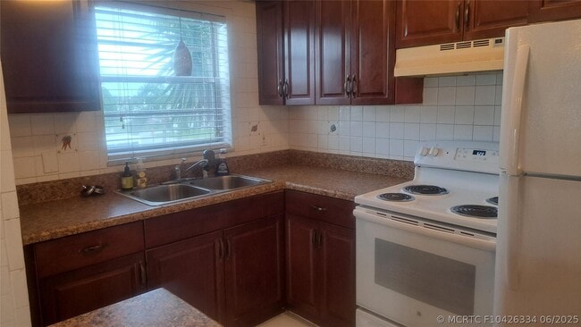 Photo - 2851 E Golf Blvd Unit 208