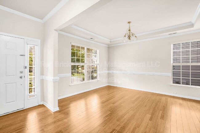 Photo - 10697 Sky Chase Ave NW