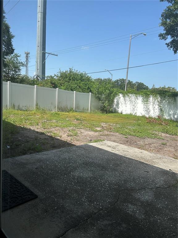 Photo - 3330 Laurel Dale Dr