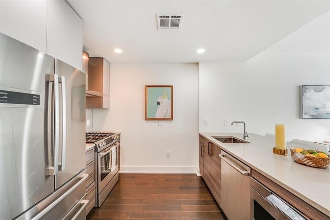 Photo - 201 Marin Blvd Unit PH8080